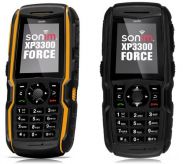 Sonim XP3300 Force – долгоиграющий крепыш