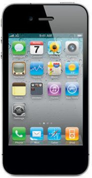 Уже заказано 10 млн iPhone 5