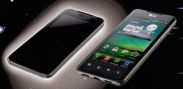 LG анонсирует на MWC 2011 смартфон LG Optimus 3D и планшет с поддержкой 3D