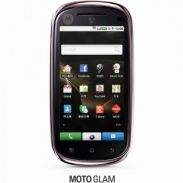 Motorola Mobility представляет Android-смартфон MILESTONE XT800 для сетей CDMA/GSM