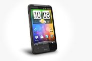 Обзор смартфона HTC Desire HD: большой флагман