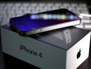 Новогодний сбой в будильнике iPhone подвел пользователей