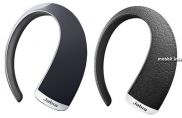 Jabra Stone2 - новая Bluetooth-гарнитура необычной формы
