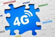 4G в Украине на подходе?