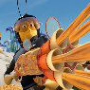 Beeline и МТС поссорились