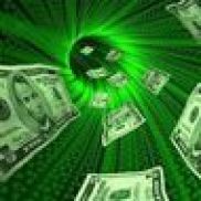 Смартфоны съедят все деньги за границей