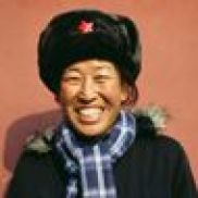 Тайны китайского iPhone