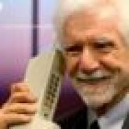 Поставщики телефонов забыли об украинских бабушках