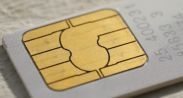 Встроенные SIM-карты – следующий виток эволюции мобильной техники?