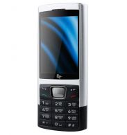 В продажу вышел мультимедийный моноблок Fly E150 с поддержкой двух SIM