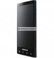 Samsung Galaxy S2: первые сведения о спецификациях