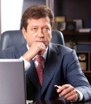 Слияние с Beeline для нас отправная точка для дальнейшего роста - Литовченко