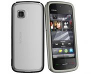 ТОП-5 бюджетных смартфонов