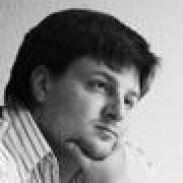 4G: снова путаница