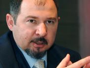 Сеть LTE заработала в Казахстане раньше, чем в России