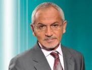 МТС: Реклама с Шустером вчетверо подняла продажи