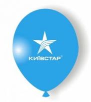 Потребление мобильного интернета от «Киевстар» выросло в три раза