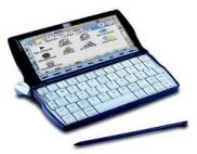 Как правильно выбрать смартфон?