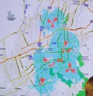 «Билайн» запустил первую тестовую outdoor-сеть LTE. Пока в Казахстане