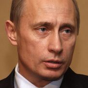 Уход Motorola бьет по Путину