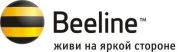 Бренд Beeline уберут из Украины
