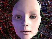 Смартфоны под управлением webOS появятся в начале 2011 года