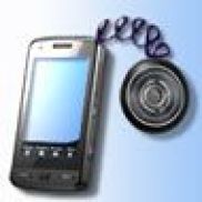 Телефоны заманивают пикселями и огорчают нерезкими фото