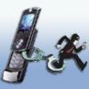 Телефонные воры и дальше могут спать спокойно