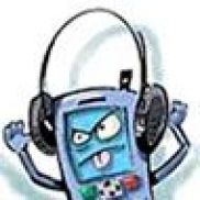 Мобильные телефоны уберегут от мусора