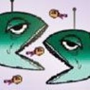 Кому достанутся 30 миллиардов гривен?