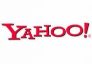 Новый мобильный поиск для смартфонов от Yahoo