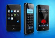 Apple добилась прекращения продаж клона iPhone