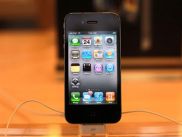 Хакеры анонсировали инструмент для взлома iPhone 4