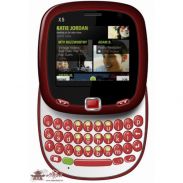 Реинкарнация Microsoft Kin – на этот раз в Китае