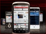 Opera и TELE2 представляют мобильный браузер с безлимитным Интернетом