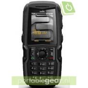 "Внедорожник" Sonim XP1300 Core выйдет уже в следующем месяце