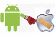 В будущем разработчики перейдут на Android