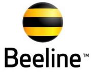 Beeline повысит стоимость звонков в Россию на 29-80% в трех тарифных планах