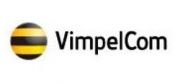 Vimpelcom Ltd. стал пятым по величине мобильным оператором в мире