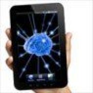 Мобильные телефоны становятся умнее людей