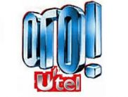 В августе количество абонентов CDMA-связи и «Укртелекома» выросло на 2,1%