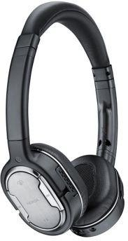 Nokia BH-905i: обновление безумно дорогой беспроводной стереогарнитуры