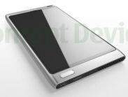 Nokia создала концепт смартфона мечты вместе с читателями своего блога