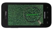 В Android-смартфонах пароли хранятся «открытым текстом» - будьте бдительны