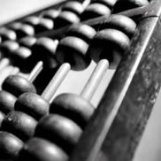 "Ростелеком" сыграет по-крупному