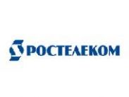 Минобороны блокирует строительство сетей 4G "Ростелекома"