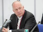 Телефон для президента