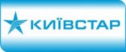 Абоненты «Киевстар» проверяют состояние счетов своих близких 400 тыс. раз в месяц