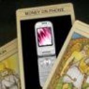 Бюджет наполнят гадалки