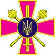 Минобороны и Минфин начали переговоры по выделению средств на 3G-конверсию